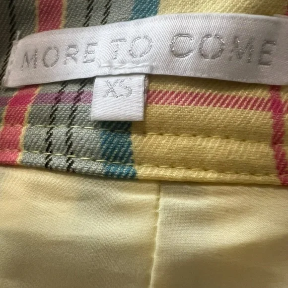 MORE TO COME SET - Picture 5 of 9